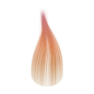 火